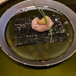 焼とり 常世長鳴鳥 - 