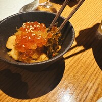 和えに - 