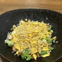 中国菜厨 エスサワダ 新丸ビル店 - 