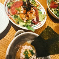 和えに - 
