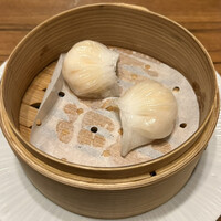 中国菜厨 エスサワダ 新丸ビル店 - 
