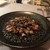 上六ワイン - 