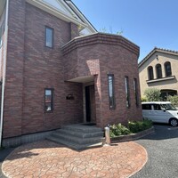 KAISEKI 鉄板 寿An - 
