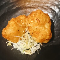 和えに - 