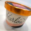 Harlow ICE CREAM TOKYO店