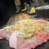 黒毛和牛とタンとハラミ 焼肉ごりちゃん 福島店