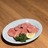 焼肉ホルモン金樹 はなれ