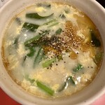 焼肉冷麺 ようちゃん - 