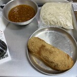 飛騨高山 レトロミュージアム - 