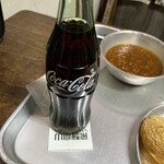 飛騨高山 レトロミュージアム - 