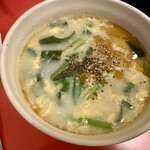 焼肉冷麺 ようちゃん - 