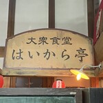 飛騨高山 レトロミュージアム - 