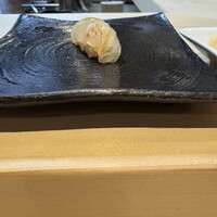 鮨 福元 - 
