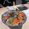 日本酒と海鮮料理 魚将 秋葉原本店