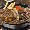 肉の万世 環七亀有店