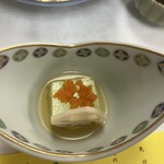 伊豆網代温泉　松風苑 - 