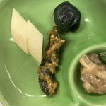 伊豆網代温泉　松風苑 - 