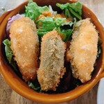 カーサテキーラTokyo - 