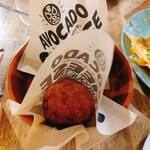 カーサテキーラTokyo - 