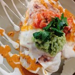 カーサテキーラTokyo - 