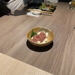 日本酒と海鮮料理 魚将 秋葉原本店 - 