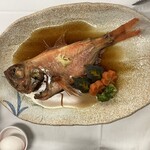 伊豆網代温泉　松風苑 - 