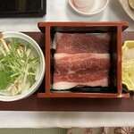 伊豆網代温泉　松風苑 - 