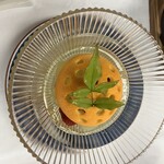 伊豆網代温泉　松風苑 - 