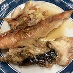 伊豆網代温泉　松風苑 - 