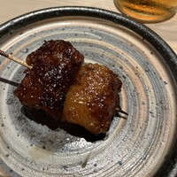 焼鳥 篠原 - 