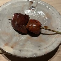 焼鳥 篠原 - 