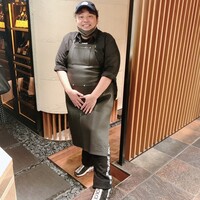 美会 - 