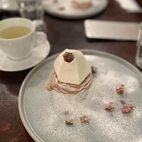 パリアッチョ 丸の内仲通り店 - 