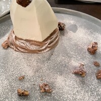 パリアッチョ 丸の内仲通り店 - 