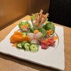 なご海 - 