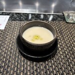 近江牛専門店 れすとらん 松喜屋 - 
