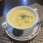 キッチン ル・リアン - 