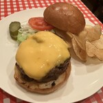 アイコウシャ - 