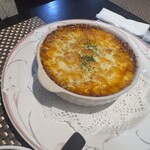 キッチン ル・リアン - 