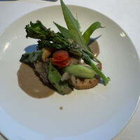 BEEF STEAK CLUB KIYO GINZA - 
