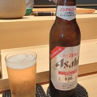 鮨まえだ - 