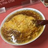 マルシン飯店