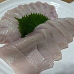 Queen's Mart ヤオマサ - 食べてみた