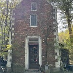 カフェ ラフィーネ - 