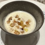 フレンチレストラン・プレジール - 
