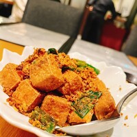 喜記 銀座店 - 