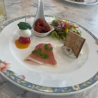 VALON TOKYO 錦糸町 - 