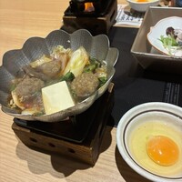 源氏総本店 南越谷店 - 