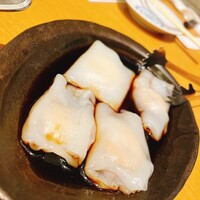 喜記 銀座店 - 