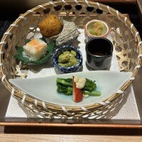 源氏総本店 南越谷店 - 